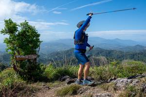 BIB: 
                            <button type="button" onclick="openModal(21888095)" class="btn btn-primary btn-sm float-right btn-popup" data-toggle="modal" data-target=".modal-high-quality">
                        <i class="fas fa-shopping-cart"></i> Add to Cart
                    </button>
                                            <button type="button" onclick="isThisMe(21888095, true)" class="btn btn-success btn-sm float-right btn-popup btn-isme hidden" data-toggle="tooltip" data-placement="bottom" title="นี่คือรูปของคุณใช่ไหม คลิกที่นี่เพื่อเอาเข้าอัลบั้ม">
                        <i class="fas fa-plus"></i> Add to album
                    </button>
                    <button type="button" onclick="isThisMe(21888095, false)" class="btn btn-warning btn-sm float-right btn-popup btn-isnotme hidden">
                        <i class="fas fa-ban"></i> Remove from album
                    </button>